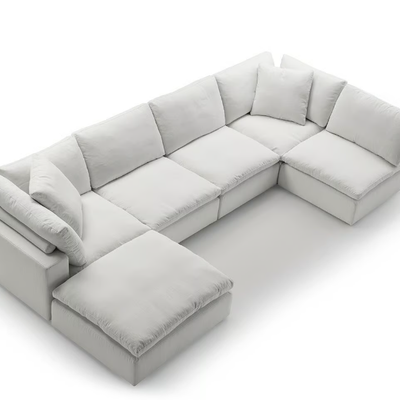 Siwa-Soft-Style_FLUFFY_e649548941.jpeg